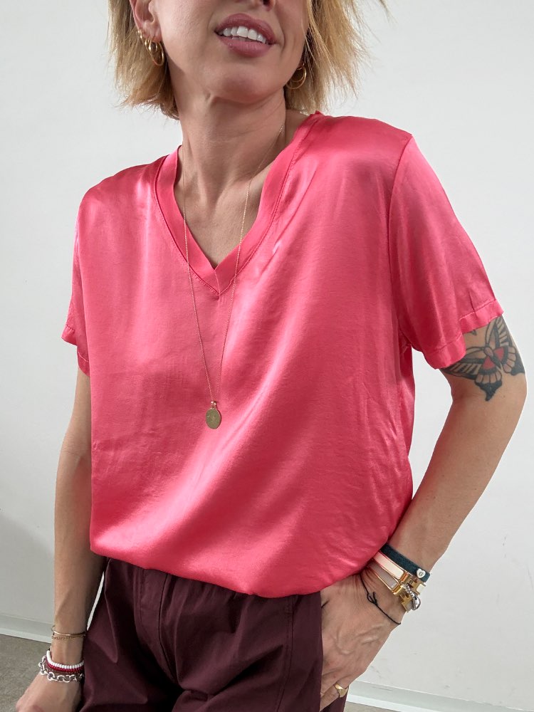 Guida alle Taglie di Abbigliamento Uomo